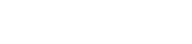 /media/0vbkqdfp/ortwhitelogo.png