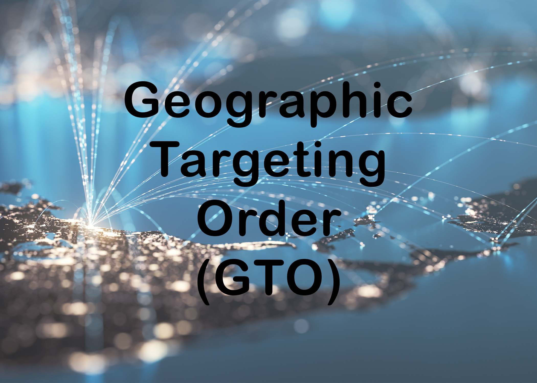 /media/133nu52k/gto-graphic.jpg