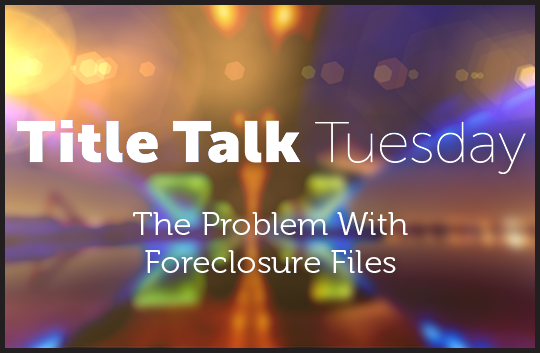 /media/1nhfwjj0/12_dec_foreclosure-files_ortv.png