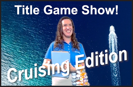 /media/2j5fird3/crusing-edition_thumbnail_ortv.png