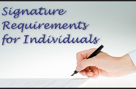 /media/2prm4tuf/signature-requirements-for-individuals-resize.jpg