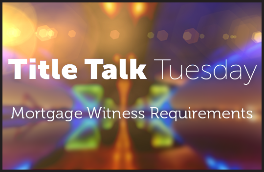 /media/2rkjnb2p/ttt-mortgage-witness-ortv-thumbnail.png