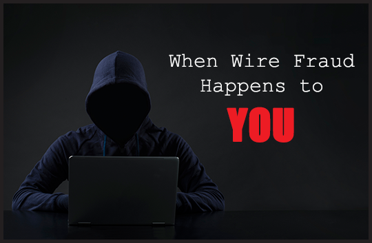 /media/32nbngy2/when-wire-fraud-happens_ortv-thumb.png