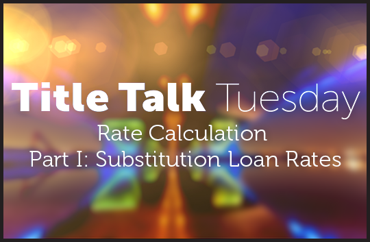 /media/34cpt2ju/ttt-sub-loan-rates-pt-1-email-thumbnail.png