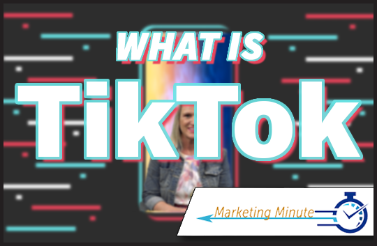 /media/3jocipqe/tiktok_mm-thumbnail_ortv.png