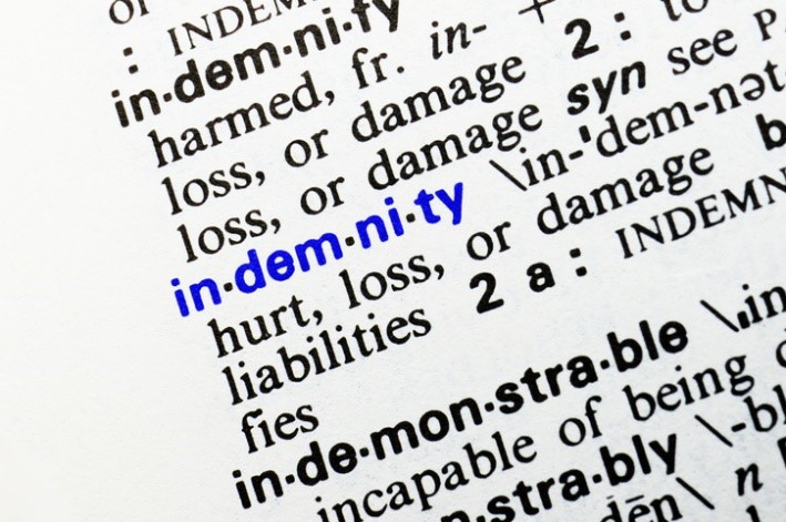 /media/3yubxonj/indemnity-what.jpg