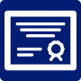 Continuingeducation 90Px Poster U12570