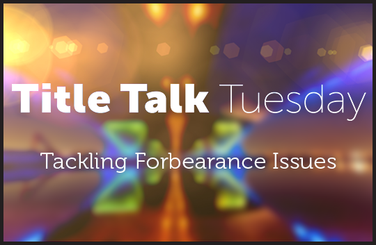 /media/4dmojpij/ttt-forbearance-ortv-thumbnail.png
