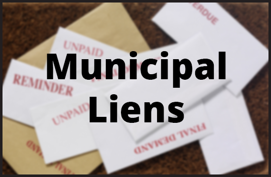 /media/4s4cogts/municipal-liens_ortv-thumb.png