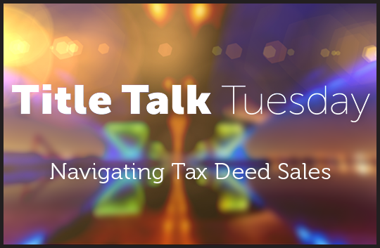 /media/4scd01kp/11_nov_tax-deed-sales_ortv.png