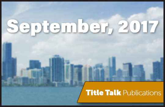 /media/5tiotrhx/sept-2017-thumb.png