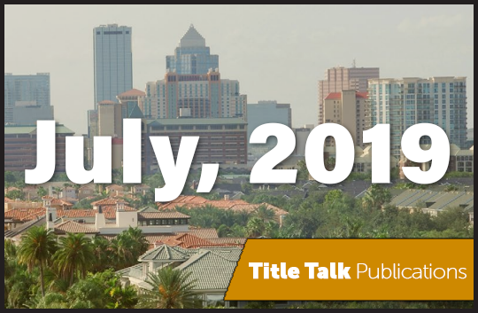 /media/b51jx5il/july-2019-thumb.png