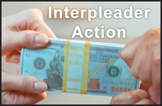 /media/bmmp5okz/interpleader-action_thumb_ortv.png