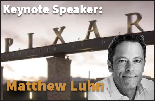 /media/br1kvjgs/keynote-speaker.png