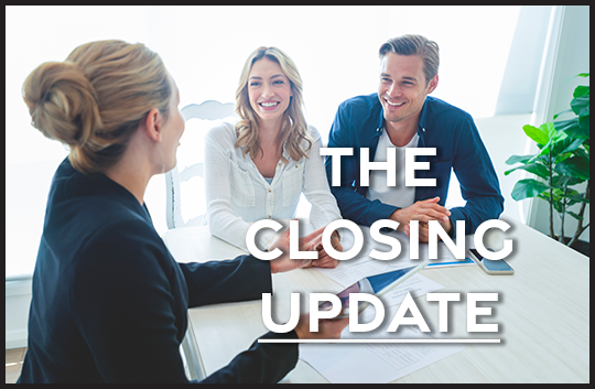 /media/c0afj0dm/ed-vid_closing-update_thumbnail_ortv.png