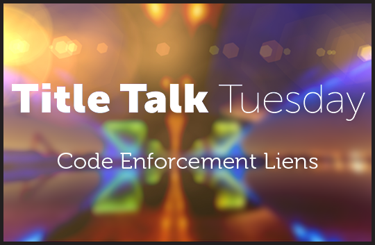 /media/ciwbsreb/ttt-code-enforcement-ortv-thumbnail.png
