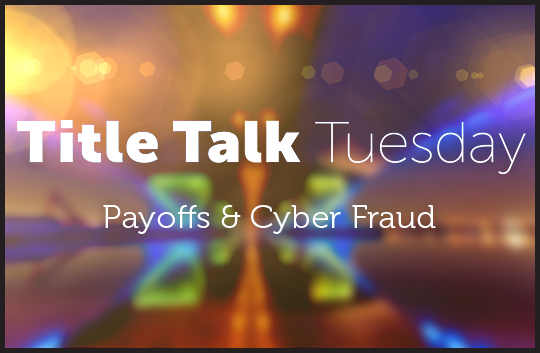 /media/cnicsp3f/ttt-cyber-fraud-ortv-thumbnail.png