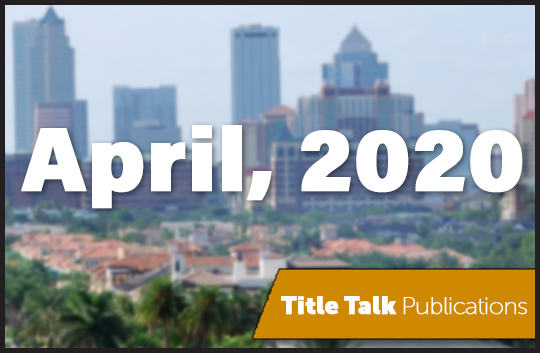 /media/ctrp02bu/april-2020-thumb.png