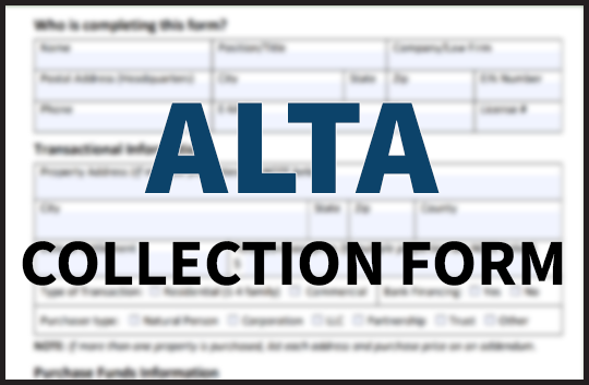 /media/d3mj52sr/fincen_alta-form_thumb.png