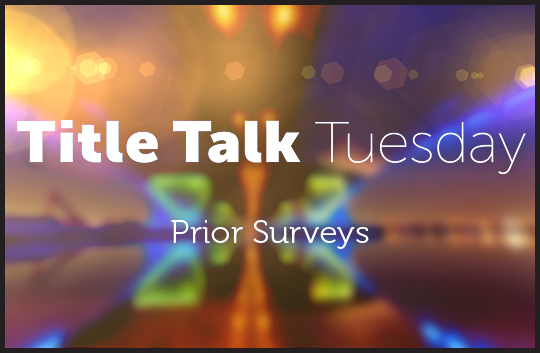 /media/dgplqqhz/ttt-prior-surveys-ortv-thumbnail.png