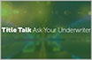 Title Talk Ask Thumb