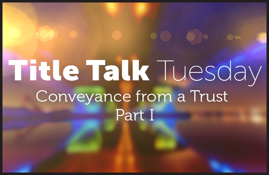 /media/gqxieohp/ttt-trust-part-1-ortv-thumbnail.png