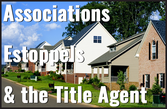 /media/gscbcbsq/associations-estoppels-titleagent.png