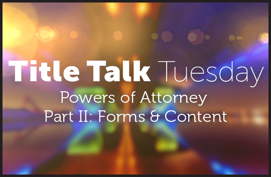 /media/gvseimx5/powers-of-attorney-pt-ii_thumb.png