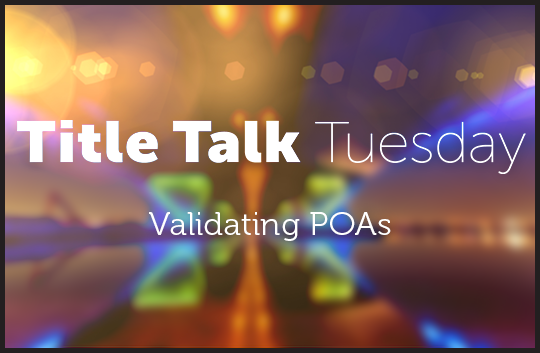 /media/hexpl2jq/06_june_validating-poas_ortv.png