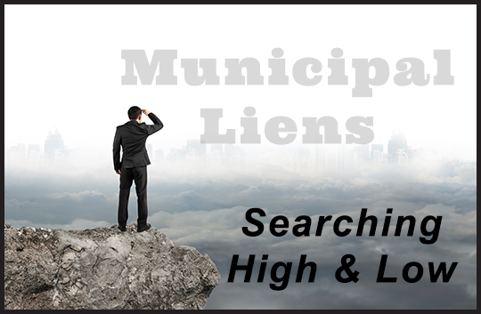 /media/hzkpc54b/municipal-lien-search_thumb_ortv.png