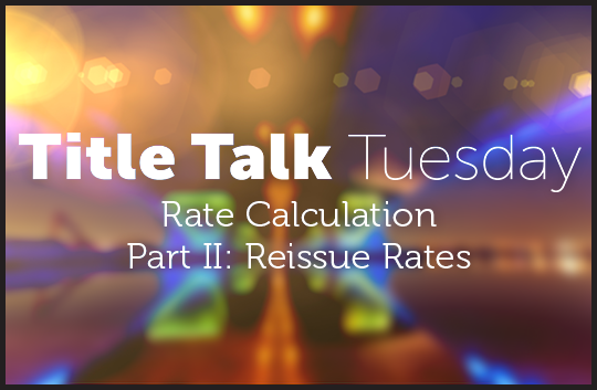/media/jrghi3yn/ttt-reissue-rates-pt-2-ortv-thumbnail.png