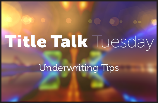 /media/k5onw1gc/ttt-uw-tips-ortv.png