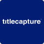 Titlecapture 90Px Poster U12650