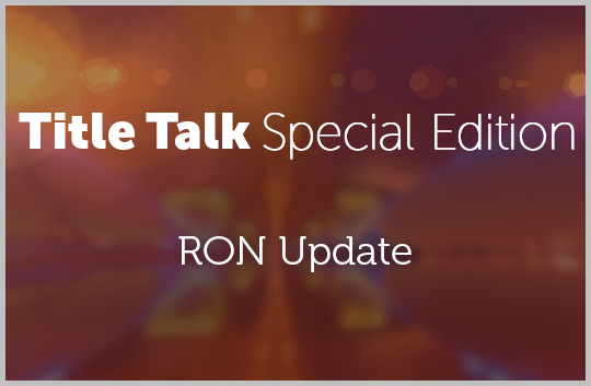 /media/ko3bzmm2/titletalkspecialedition-ronupdate.png