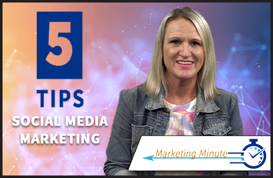 /media/koehlhsf/5-tips_mm-thumbnail_ortv.png