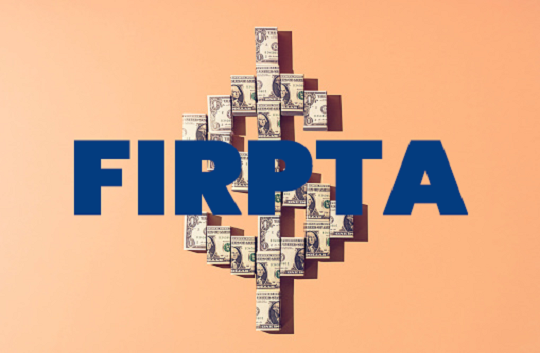 /media/llum2nut/intro-firpta-resize.png