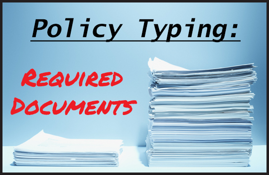 /media/ltah2zvw/policy-typing_thumb.png