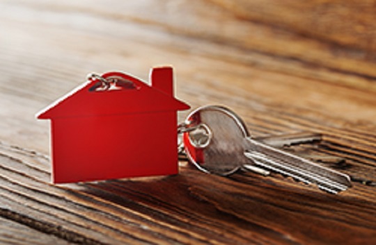 /media/m3vd2pev/title-insurance-florida-resize.jpg