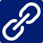 Links 90Px Poster U12610