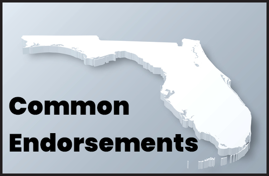 /media/odigkx2i/common-florida-endorsements.png