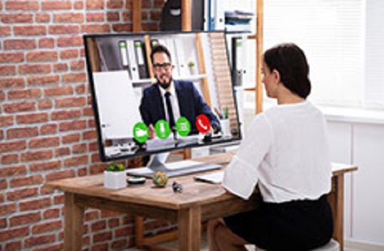 /media/ofxo1oyx/remote-online-notarization-in-florida-2-18-20-webinars-resize.jpg