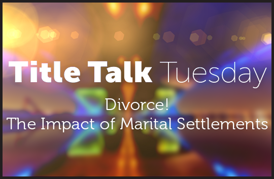 /media/ogldctue/05_may_divorce_ortv.png