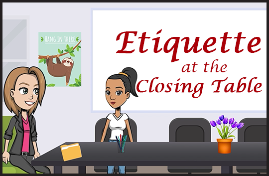 /media/pskampzq/etiquette_closing-table_thumb_ortv.png