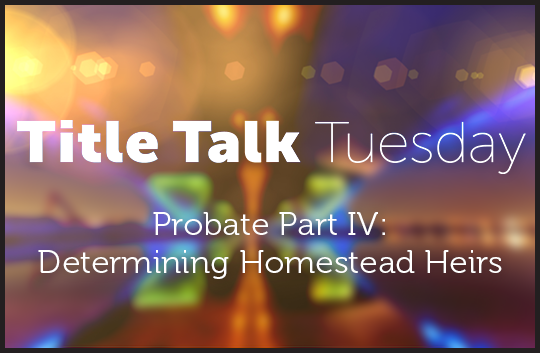 /media/qpyjzpon/04_apr_probate-pt-4_ortv.png