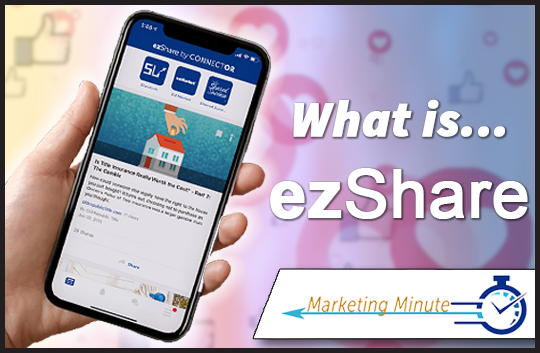 /media/r2edx4qw/ezshare_mm_thumb_ortv.png