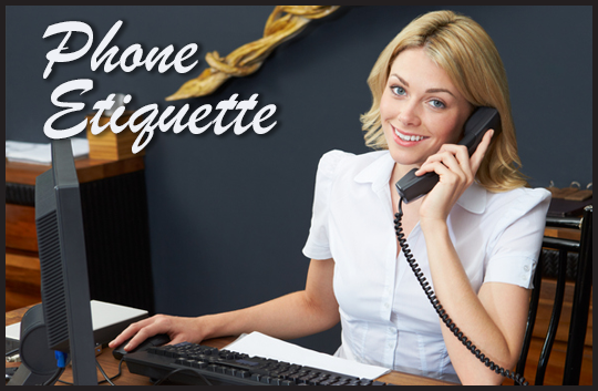 /media/r5bmc21w/phone-etiquette_ortv-thumb.png