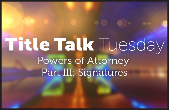 /media/rayctg5h/powers-of-attorney-pt-iii.png