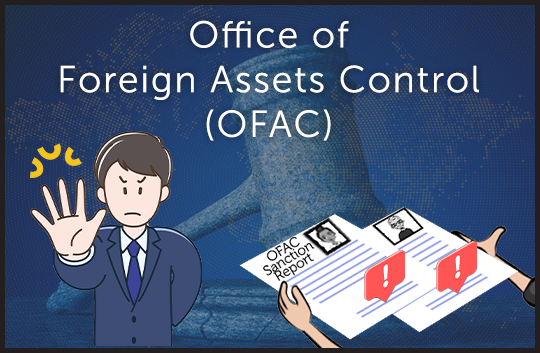 /media/skdd5zv4/ofac_ortv.png