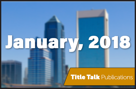 /media/snqmu44t/january-2018-thumb.png