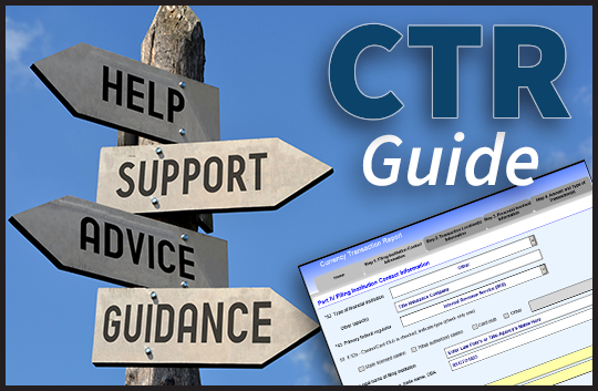 /media/svxhhjgz/fincen_ctr-guide_thumb.png
